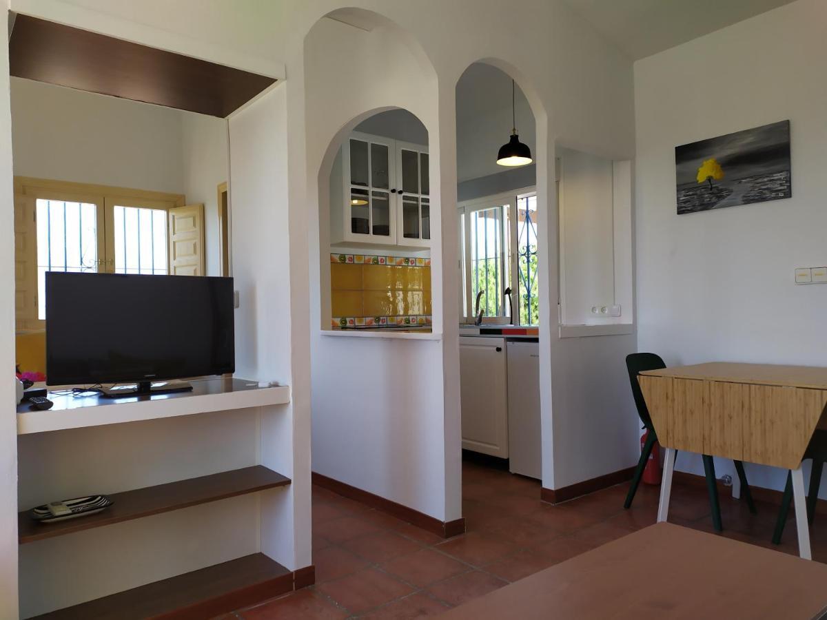 Bed & Breakfast La Madrugada 3*