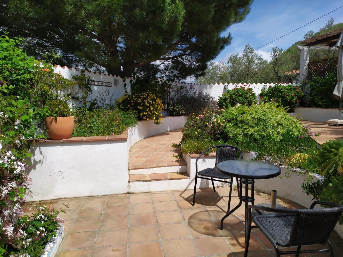 La Madrugada Bed & Breakfast 3*