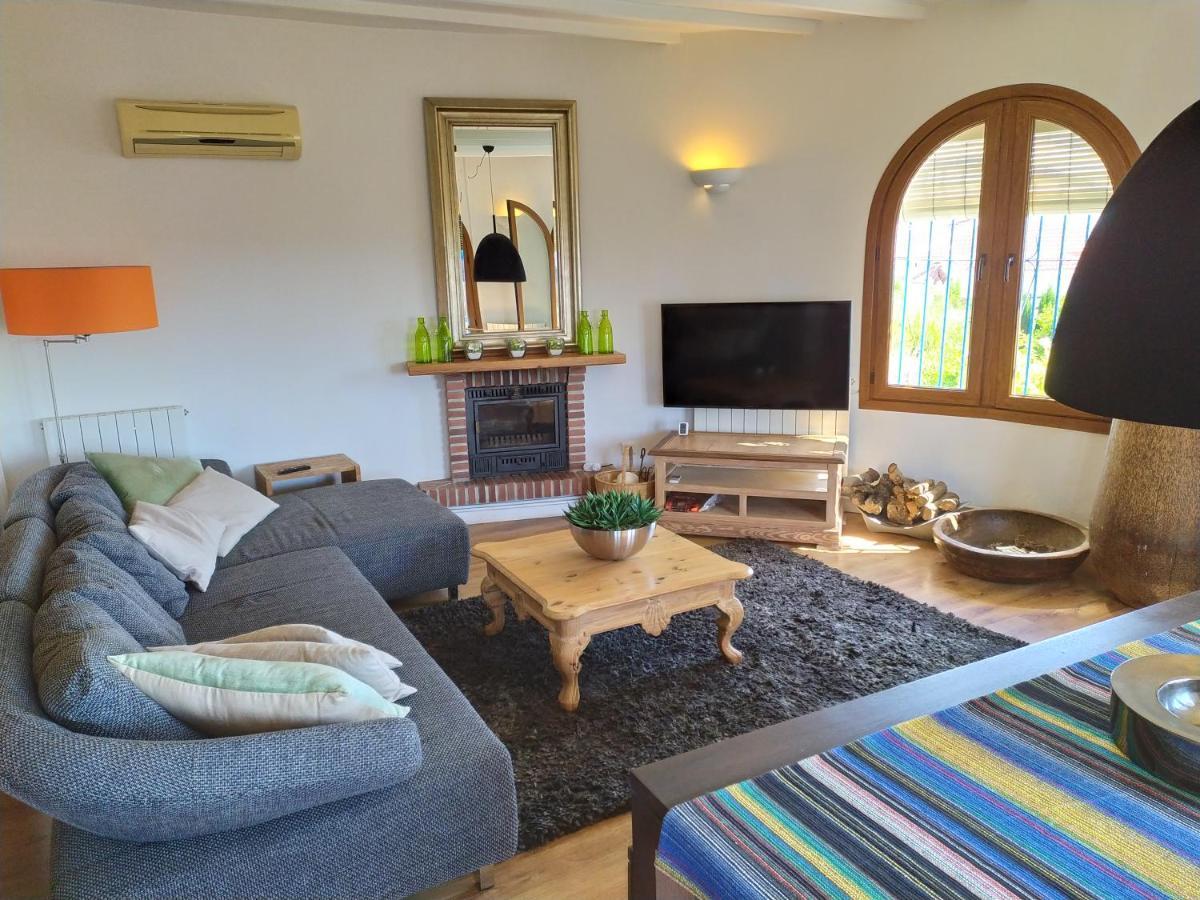 Bed & Breakfast La Madrugada